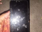 Xiaomi Redmi Note 8 ফোন (Used)