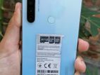 Xiaomi Redmi Note 8 phon (Used)