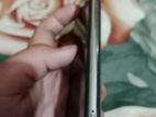 Xiaomi Redmi Note 8 phon valo (Used)