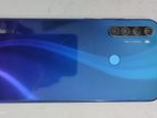 Xiaomi Redmi Note 8 . (Used)