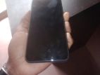 Xiaomi Redmi Note 8 phone onek valo (Used)