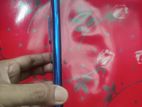 Xiaomi Redmi Note 8 Phone Sell (Used)