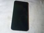 Xiaomi Redmi Note 8 . (Used)