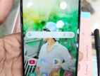 Xiaomi Redmi Note 8 phone (Used)