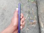 Xiaomi Redmi Note 8 phone (Used)