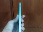 Xiaomi Redmi Note 8 ফোনে৷ ভালো (Used)