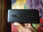 Xiaomi Redmi Note 8 ফোনের কাগজ নাই (Used)
