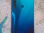 Xiaomi Redmi Note 8 Fresh (Used)