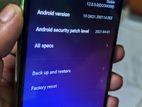 Xiaomi Redmi Note 8 ফ্রেশ মোবাইল (Used)