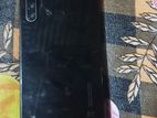 Xiaomi Redmi Note 8 ফ্রেশ (Used)