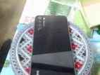 Xiaomi Redmi Note 8 .. (Used)