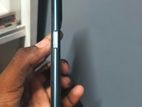 Xiaomi Redmi Note 8 . (Used)