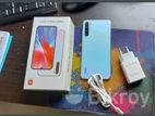 Xiaomi Redmi Note 8 , (Used)