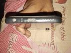 Xiaomi Redmi Note 8 ফুল ফ্রেশ ফোন (Used)