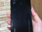 Xiaomi Redmi Note 8 . (Used)