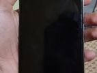 Xiaomi Redmi Note 8 ফুল ফ্রেশ (Used)