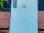 Xiaomi Redmi Note 8 Pro . (Used)