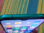 Xiaomi Redmi Note 8 Pro . (Used)