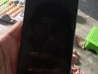 Xiaomi Redmi Note 8 Pro / (Used)