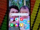Xiaomi Redmi Note 8 Pro . (Used)