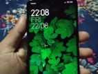 Xiaomi Redmi Note 8 Pro . (Used)