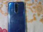 Xiaomi Redmi Note 8 Pro . (Used)
