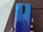 Xiaomi Redmi Note 8 Pro 128gb rom 6gb ram (Used)