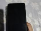 Xiaomi Redmi Note 8 Pro 2018 (Used)