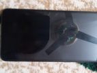 Xiaomi Redmi Note 8 Pro 2019 (Used)