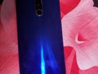 Xiaomi Redmi Note 8 Pro 2019 (Used)