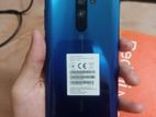 Xiaomi Redmi Note 8 Pro 2021 (Used)