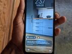 Xiaomi Redmi Note 8 Pro 2022 (Used)