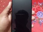 Xiaomi Redmi Note 8 Pro 2022 (Used)