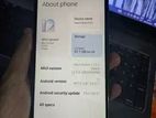 Xiaomi Redmi Note 8 Pro . (Used)