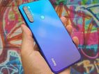 Xiaomi Redmi Note 8 Pro . (Used)