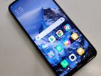 Xiaomi Redmi Note 8 Pro . (Used)