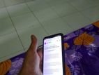 Xiaomi Redmi Note 8 Pro 2023 (Used)