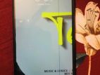Xiaomi Redmi Note 8 Pro 2024 (Used)