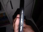 Xiaomi Redmi Note 8 Pro , (Used)