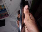 Xiaomi Redmi Note 8 Pro ' (Used)