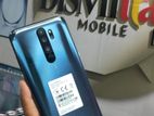 Xiaomi Redmi Note 8 Pro 256 gb (Used)