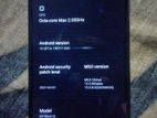 Xiaomi Redmi Note 8 Pro 30 day us (Used)