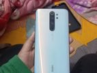 Xiaomi Redmi Note 8 Pro 4 128 g (Used)