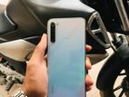 Xiaomi Redmi Note 8 Pro 4/64 GB (Used)