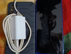 Xiaomi Redmi Note 8 Pro 4/64 (Used)