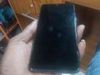 Xiaomi Redmi Note 8 Pro 4/64Gb (Used)