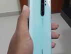 Xiaomi Redmi Note 8 Pro 4G (Used)