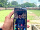 Xiaomi Redmi Note 8 Pro 4G (Used)