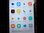 Xiaomi Redmi Note 8 Pro 6/128 64mp (Used)