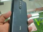 Xiaomi Redmi Note 8 Pro 6/128 BOX (Used)